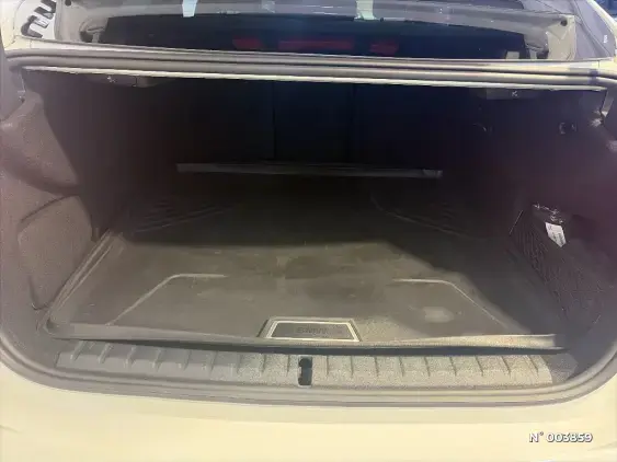 BMW SERIE 2 GRAN COUPE I - voiture d'occasion - Photo 7