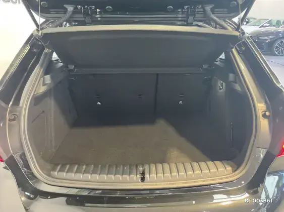 BMW SERIE 1 F40 - voiture d'occasion - Photo 7