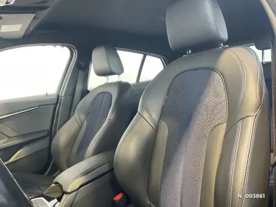 BMW SERIE 1 F40 - voiture d'occasion - Photo 23