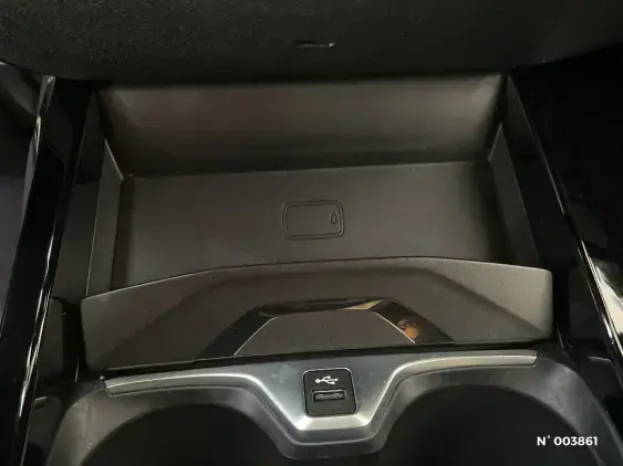 BMW SERIE 1 F40 - voiture d'occasion - Photo 25