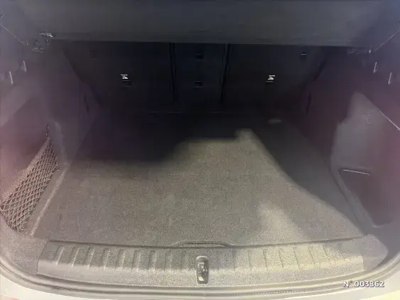 BMW X1 U11 - voiture d'occasion - Photo 7