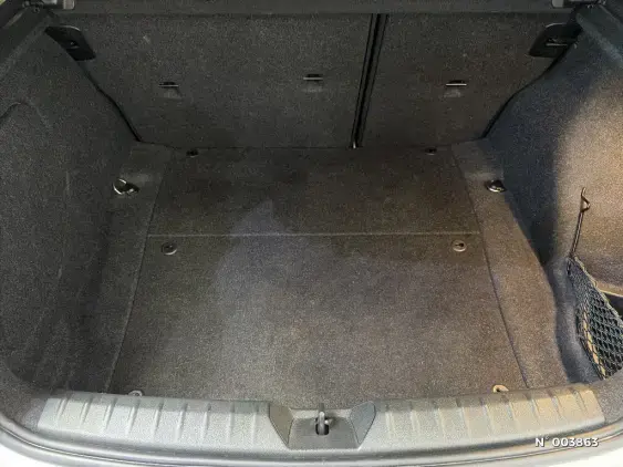 BMW SERIE 1 F20 LCI2 - voiture d'occasion - Photo 7