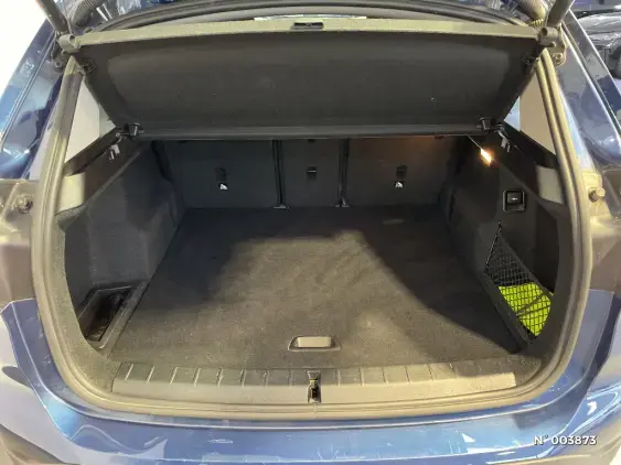 BMW X1 F48 LCI - voiture d'occasion - Photo 7