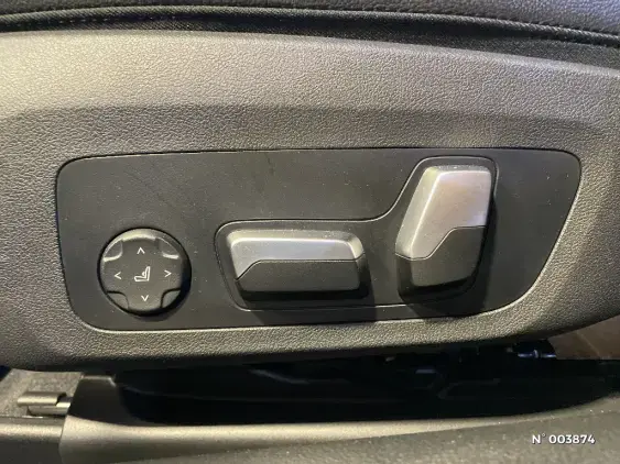 BMW SERIE 4 COUPE II - voiture d'occasion - Photo 27