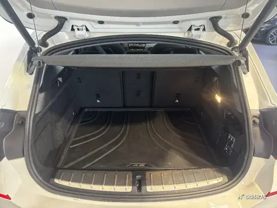 BMW X2 I - voiture d'occasion - Photo 7