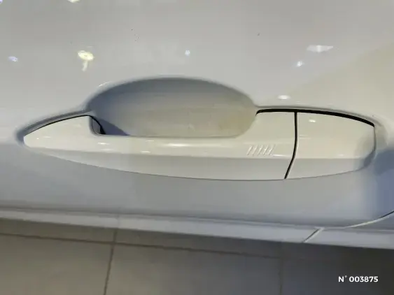 BMW X2 I - voiture d'occasion - Photo 24