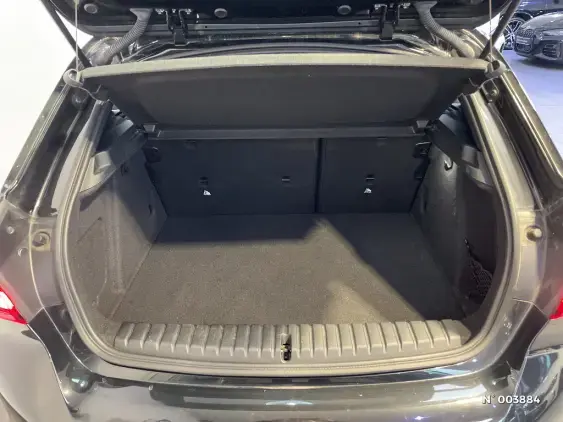 BMW SERIE 1 F40 - voiture d'occasion - Photo 7