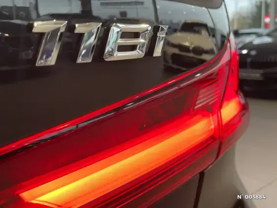 BMW SERIE 1 F40 - voiture d'occasion - Photo 24