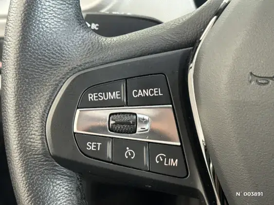 BMW SERIE 1 F40 - voiture d'occasion - Photo 15