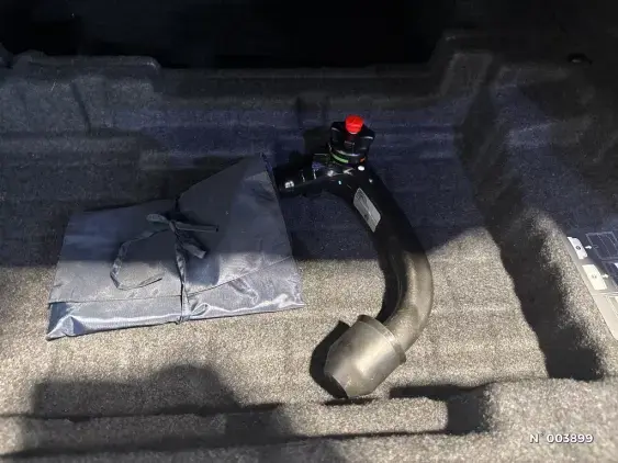 BMW SERIE 6 GRAN TURISMO I - voiture d'occasion - Photo 23