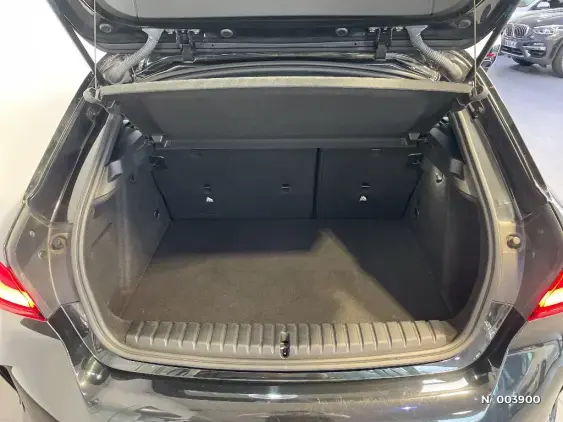 BMW SERIE 1 F40 - voiture d'occasion - Photo 7