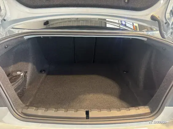 BMW M2 COUPE G87 - voiture d'occasion - Photo 7