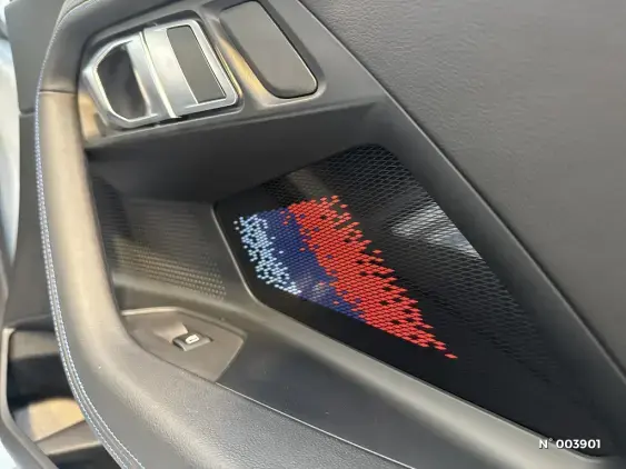 BMW M2 COUPE G87 - voiture d'occasion - Photo 25