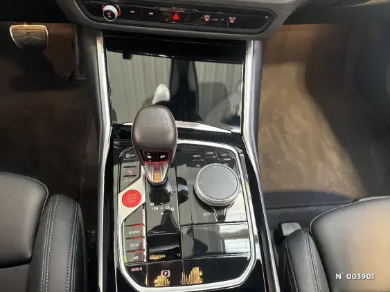 BMW M2 COUPE G87 - voiture d'occasion - Photo 32