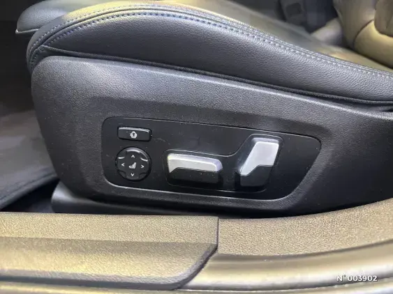 BMW SERIE 3 TOURING VII - voiture d'occasion - Photo 26