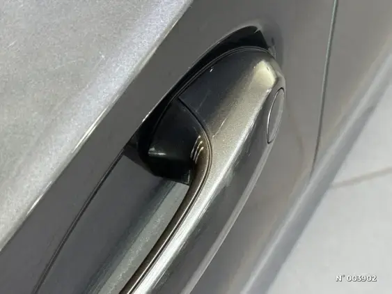 BMW SERIE 3 TOURING VII - voiture d'occasion - Photo 29