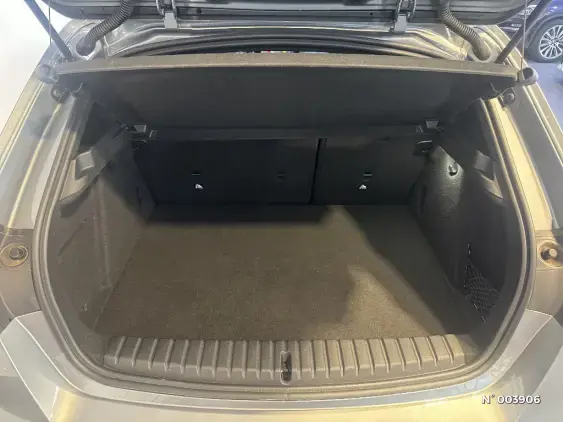 BMW SERIE 1 F70 - voiture d'occasion - Photo 7