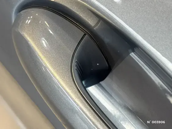 BMW SERIE 1 F70 - voiture d'occasion - Photo 24