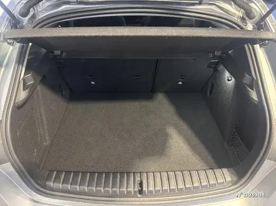 BMW SERIE 1 F70 - voiture d'occasion - Photo 7