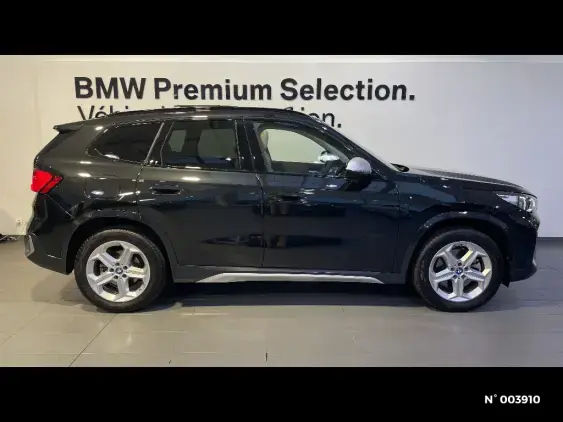 BMW X1 U11 - voiture d'occasion - Photo 5