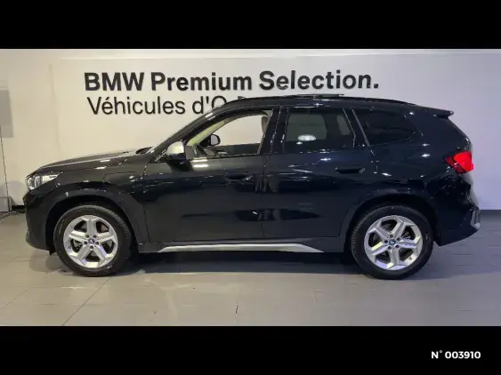 BMW X1 U11 - voiture d'occasion - Photo 2