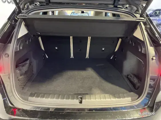 BMW X1 U11 - voiture d'occasion - Photo 7