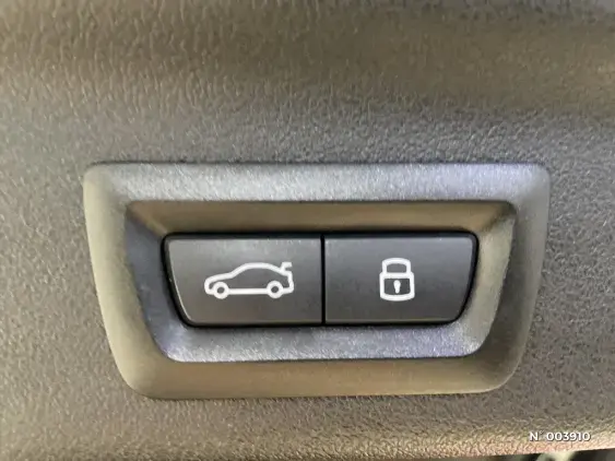 BMW X1 U11 - voiture d'occasion - Photo 23