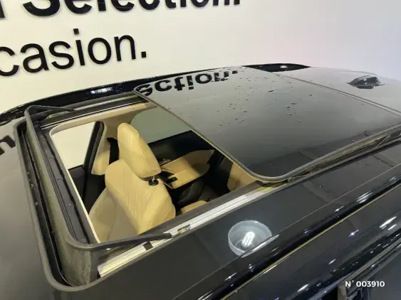 BMW X1 U11 - voiture d'occasion - Photo 24