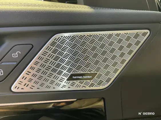 BMW X1 U11 - voiture d'occasion - Photo 26