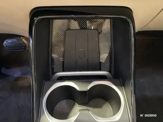 BMW X1 U11 - voiture d'occasion - Photo 28