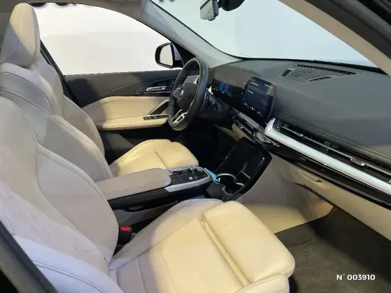 BMW X1 U11 - voiture d'occasion - Photo 10