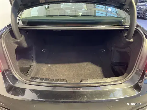 BMW SERIE 3 F30 LCI - voiture d'occasion - Photo 7