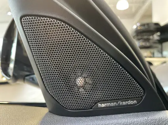 BMW SERIE 1 F40 - voiture d'occasion - Photo 24