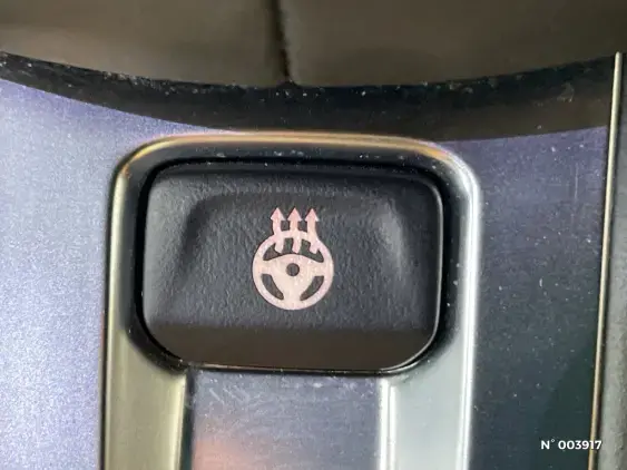 BMW SERIE 1 F40 - voiture d'occasion - Photo 27