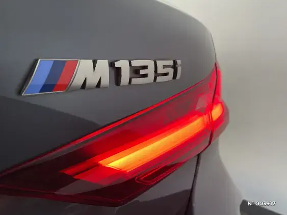 BMW SERIE 1 F40 - voiture d'occasion - Photo 29