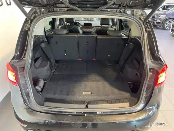 BMW SERIE 2 GRAN TOURER F46 LCI - voiture d'occasion - Photo 7