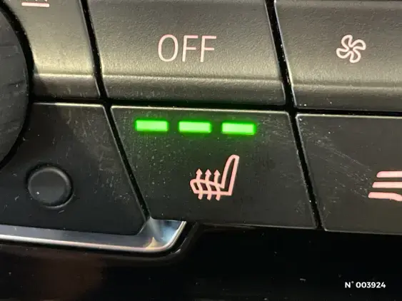 BMW SERIE 2 GRAN TOURER F46 LCI - voiture d'occasion - Photo 24