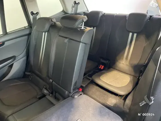 BMW SERIE 2 GRAN TOURER F46 LCI - voiture d'occasion - Photo 28