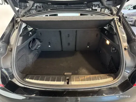 BMW X2 I - voiture d'occasion - Photo 7