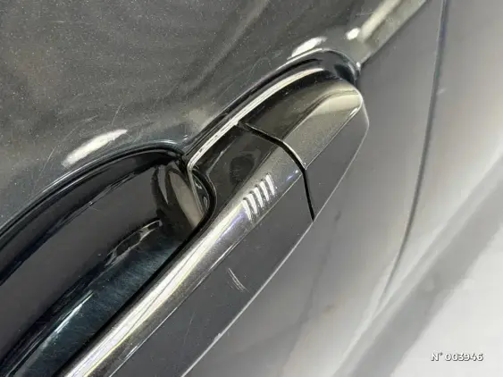 BMW X2 I - voiture d'occasion - Photo 23