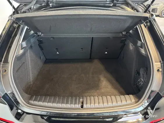 BMW SERIE 1 F40 - voiture d'occasion - Photo 7