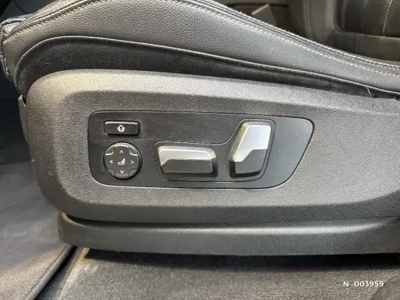 BMW X6 G06 - voiture d'occasion - Photo 24