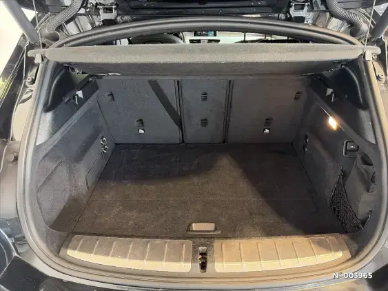 BMW X2 I - voiture d'occasion - Photo 7