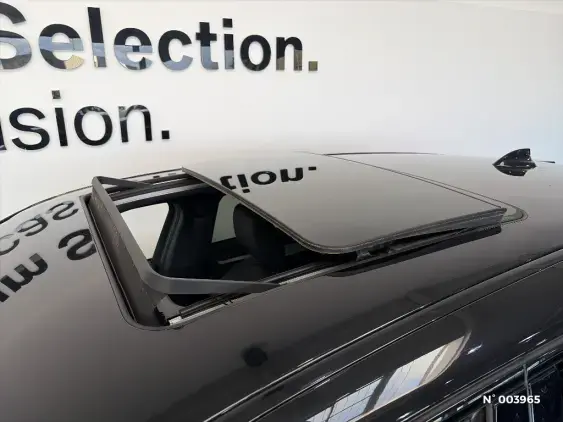 BMW X2 I - voiture d'occasion - Photo 25