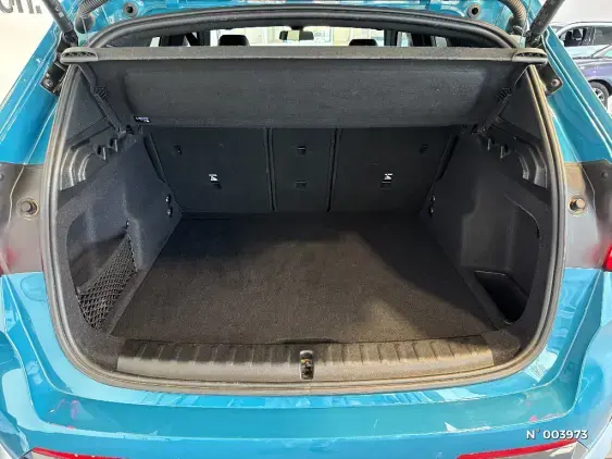 BMW X1 U11 - voiture d'occasion - Photo 7