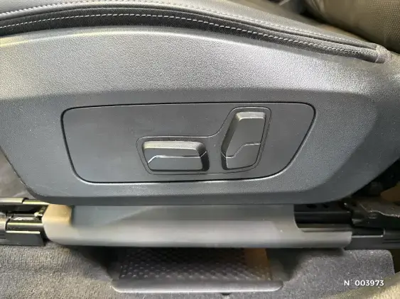 BMW X1 U11 - voiture d'occasion - Photo 24