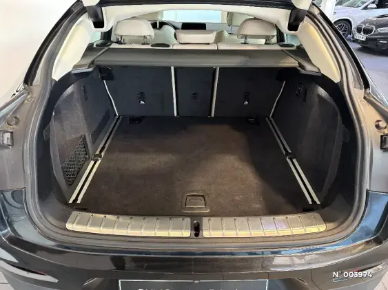 BMW X4 G02 - voiture d'occasion - Photo 7