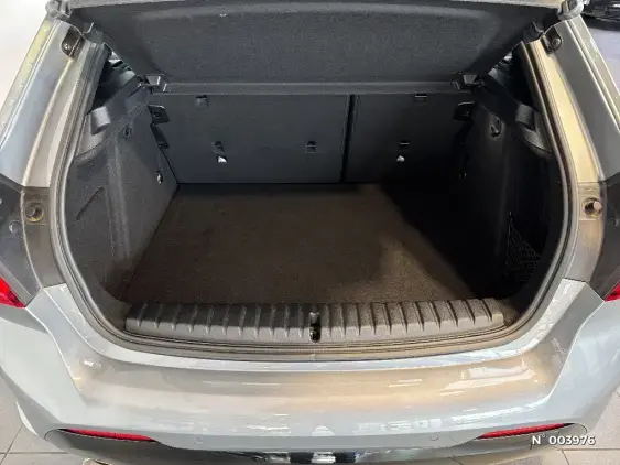 BMW SERIE 1 F40 - voiture d'occasion - Photo 7