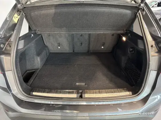 BMW X1 F48 LCI - voiture d'occasion - Photo 7