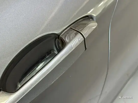 BMW X1 F48 LCI - voiture d'occasion - Photo 24